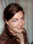 anne-roeder