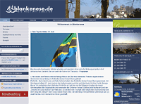 blankenese