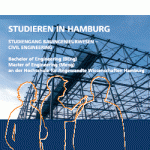 haw-flyer