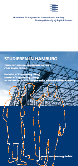 haw-flyer