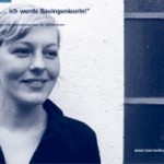 ich-werde-bauingenieurin