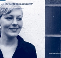 ich-werde-bauingenieurin