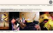 salon-prive