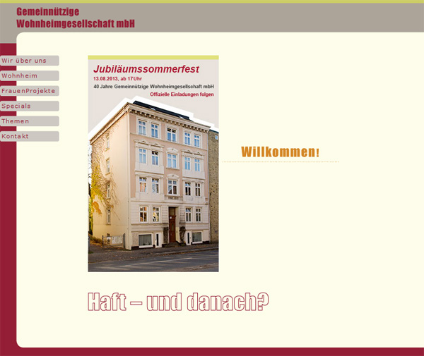 wohnheim-gmbh