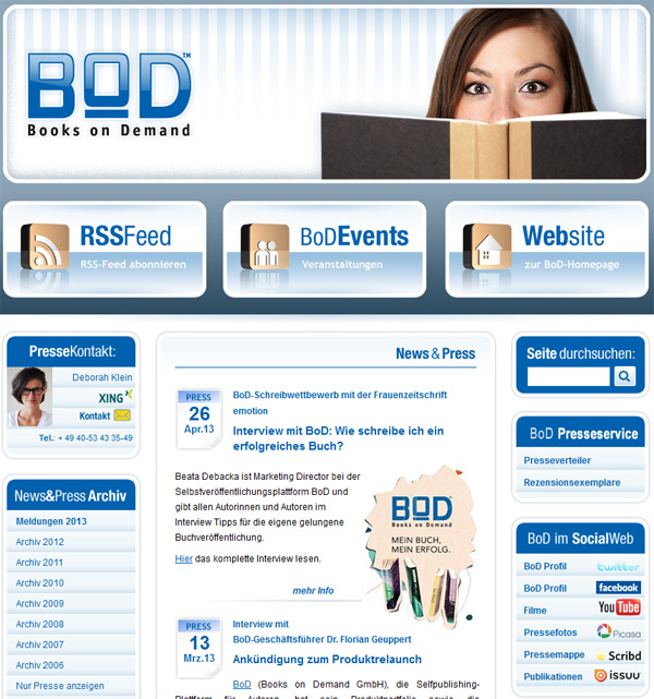 bod-newsroom