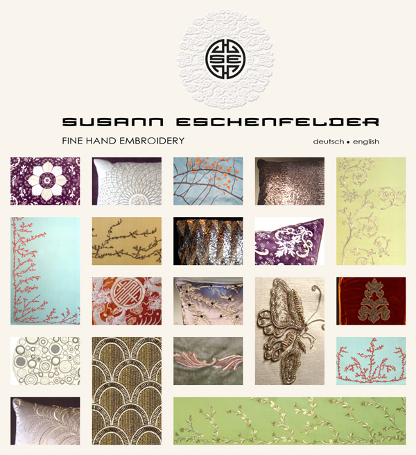 susann_eschenfelder susann_eschenfelder
