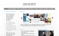 ZEIT Verlag