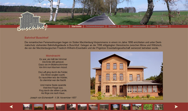bahnhof-buschhof bahnhof-buschhof
