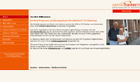 seniortrainer-hamburg