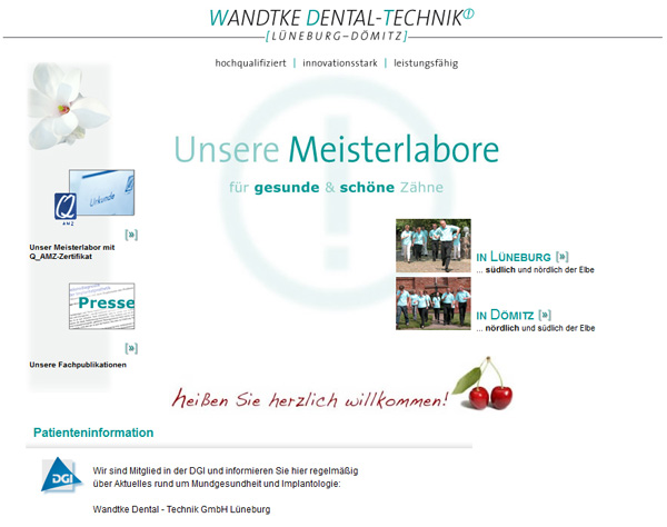 wandtke-dental-technik