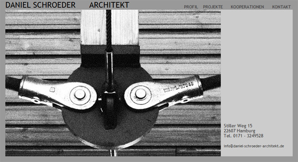 daniel-schroeder-architekt